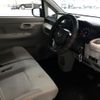 daihatsu move 2018 CFJ1592316 image 6