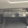 lexus gs 2015 CFJ1784804 image 20