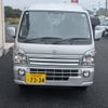suzuki carry-truck 2024 CFJ1629057 image 4