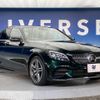 mercedes-benz c-class 2019 quick_quick_205040C_WDD2050402R501119 image 18