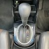 honda fit-shuttle 2012 -HONDA--Fit Shuttle DAA-GP2--GP2-3047389---HONDA--Fit Shuttle DAA-GP2--GP2-3047389- image 11