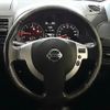 nissan x-trail 2014 -NISSAN--X-Trail LDA-DNT31--DNT31-308164---NISSAN--X-Trail LDA-DNT31--DNT31-308164- image 12