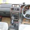 mitsubishi pajero 1994 -三菱 【愛媛 33た9138】--ﾊﾟｼﾞｪﾛ V46WG--V46-4015562---三菱 【愛媛 33た9138】--ﾊﾟｼﾞｪﾛ V46WG--V46-4015562- image 3