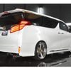 toyota alphard 2015 GOO_JP_700030313530200730001 image 7