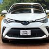 toyota c-hr 2019 CFJ1695754 image 14