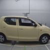 suzuki alto 2017 -SUZUKI--Alto DBA-HA36S--HA36S-341920---SUZUKI--Alto DBA-HA36S--HA36S-341920- image 8