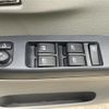 daihatsu mira-e-s 2015 -DAIHATSU--Mira e:s DBA-LA300S--LA300S-1310724---DAIHATSU--Mira e:s DBA-LA300S--LA300S-1310724- image 14