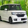 honda n-box 2018 -HONDA--N BOX DBA-JF3--JF3-1140070---HONDA--N BOX DBA-JF3--JF3-1140070- image 17