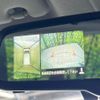 nissan dayz-roox 2018 quick_quick_B21A_B21A-0396101 image 6