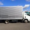 isuzu elf-truck 2014 CFJ1783787 image 4