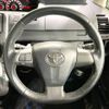 toyota voxy 2013 -TOYOTA--Voxy DBA-ZRR70W--ZRR70-0568085---TOYOTA--Voxy DBA-ZRR70W--ZRR70-0568085- image 12