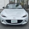 mazda roadster 2015 -MAZDA--Roadster DBA-ND5RC--ND5RC-103162---MAZDA--Roadster DBA-ND5RC--ND5RC-103162- image 18