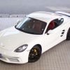 porsche cayman 2017 -PORSCHE--Porsche Cayman ABA-982J1--WP0ZZZ98ZJK251999---PORSCHE--Porsche Cayman ABA-982J1--WP0ZZZ98ZJK251999- image 28