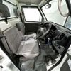 mitsubishi minicab-truck 2011 CMATCH_U00047092649 image 18