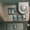 toyota tank 2019 -TOYOTA--Tank DBA-M900A--M900A-0409891---TOYOTA--Tank DBA-M900A--M900A-0409891- image 17