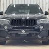 bmw x5 2018 -BMW--BMW X5 LDA-KS30--WBAKS420900Y80166---BMW--BMW X5 LDA-KS30--WBAKS420900Y80166- image 12