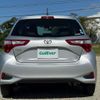 toyota vitz 2017 CFJ1788093 image 12