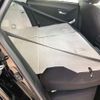 toyota prius 2014 CFJ1693284 image 13
