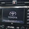 toyota camry 2019 -TOYOTA--Camry DAA-AXVH70--AXVH70-1044331---TOYOTA--Camry DAA-AXVH70--AXVH70-1044331- image 3