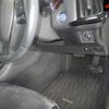 toyota crown 2018 CFJ1663921 image 6