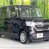 honda n-box 2023 -HONDA--N BOX 6BA-JF3--JF3-5299179---HONDA--N BOX 6BA-JF3--JF3-5299179- image 16