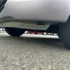 toyota passo 2011 AF-KGC30-0072546 image 21
