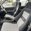 mitsubishi lancer 1994 CFJ1763479 image 23