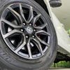 toyota hilux 2022 quick_quick_GUN125_GUN125-3933396 image 13