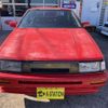 toyota sprinter-trueno 1986 quick_quick_AE86_AE86-0259479 image 12