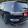 honda odyssey 2011 -HONDA--Odyssey DBA-RB3--RB3-1203190---HONDA--Odyssey DBA-RB3--RB3-1203190- image 17