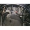 toyota prius 2010 -TOYOTA--Prius ZVW30-0186546---TOYOTA--Prius ZVW30-0186546- image 14