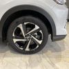 toyota raize 2025 CFJ1760626 image 19