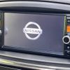 nissan elgrand 2014 -NISSAN--Elgrand DBA-TE52--TE52-074798---NISSAN--Elgrand DBA-TE52--TE52-074798- image 3