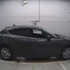 mazda axela 2019 -MAZDA--Axela DBA-BM5FS--BM5FS-422981---MAZDA--Axela DBA-BM5FS--BM5FS-422981- image 8