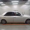 toyota crown 2002 -TOYOTA 【多摩 334ら98】--Crown JZS175-0075096---TOYOTA 【多摩 334ら98】--Crown JZS175-0075096- image 4