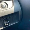 suzuki swift 2013 CFJ1650382 image 18