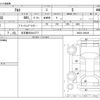 suzuki alto 2016 -SUZUKI 【名古屋 582ﾜ3777】--Alto HA36S--HA36S-306446---SUZUKI 【名古屋 582ﾜ3777】--Alto HA36S--HA36S-306446- image 3