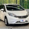 nissan note 2013 -NISSAN--Note DBA-E12--E12-167283---NISSAN--Note DBA-E12--E12-167283- image 17