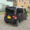 daihatsu tanto 2012 -DAIHATSU 【野田 580】--Tanto DBA-L375S--L375S-0584802---DAIHATSU 【野田 580】--Tanto DBA-L375S--L375S-0584802- image 22