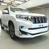 toyota land-cruiser-prado 2022 ENHANCEAUTO_1_ea294181 image 1