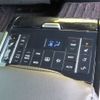 toyota crown 2020 -TOYOTA--Crown 6AA-AZSH20--AZSH20-1056668---TOYOTA--Crown 6AA-AZSH20--AZSH20-1056668- image 25