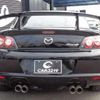 mazda rx-8 2009 CFJ1724591 image 22