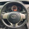 toyota vitz 2014 quick_quick_DBA-KSP130_KSP130-2124202 image 10