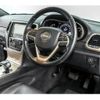 jeep grand-cherokee 2016 CFJ1843586 image 11