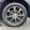 daihatsu move-conte 2014 CFJ1844843 image 3