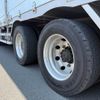 mitsubishi-fuso super-great 2021 CFJ1515570 image 30