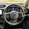 subaru xv 2018 quick_quick_GT7_GT7-190508 image 3