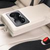 land-rover range-rover-velar 2022 CFJ1695292 image 67