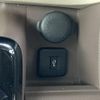 suzuki mr-wagon 2014 -SUZUKI--MR Wagon DBA-MF33S--MF33S-428453---SUZUKI--MR Wagon DBA-MF33S--MF33S-428453- image 20