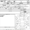 suzuki alto-lapin 2016 -SUZUKI--Alto Lapin HE33S-143446---SUZUKI--Alto Lapin HE33S-143446- image 3